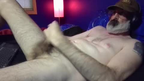 Slimglimmer online show from 02.03.25