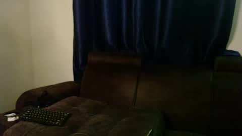 Snapshot of slimhot_ chatting on 12.29.24 slim online show from 12.29.24