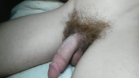 Snapshot of slimhungyvng chatting on 06.19.26 slimhungyvng online show from 06.19.26