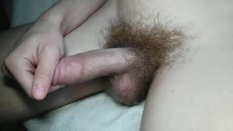 Snapshot of slimhungyvng chatting on 06.21.26 slimhungyvng online show from 06.21.26
