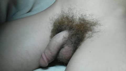 Snapshot of slimhungyvng chatting on 06.26.26 slimhungyvng online show from 06.26.26