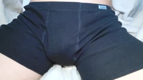 Snapshot of slimhungyvng chatting on 07.15.26 slimhungyvng online show from 07.15.26