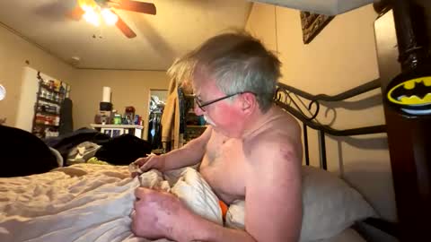 slimjim061560 online show from 02.16.26