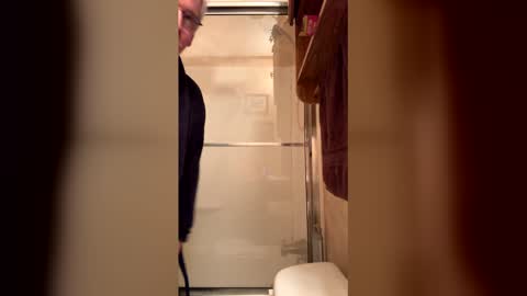 slimjim061560 online show from 03.14.26