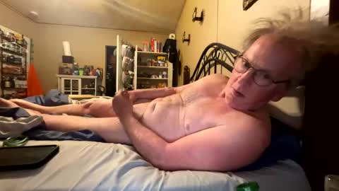 slimjim061560 online show from 04.09.26