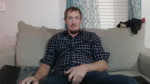 slimjp online show from 10.13.25