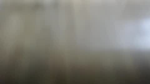 slimjp online show from 10.20.25