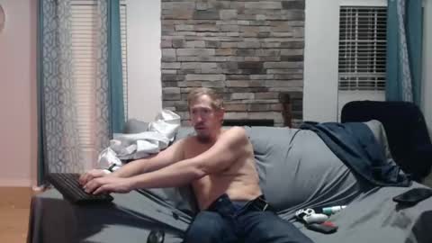 slimjp online show from 10.22.25