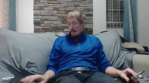 slimjp online show from 11.02.25