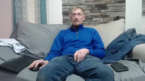 slimjp online show from 11.11.25