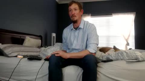 slimjp online show from 03.16.26