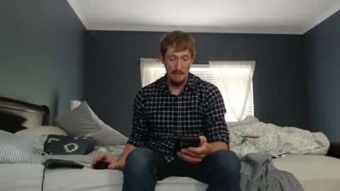 slimjp online show from 05.24.26
