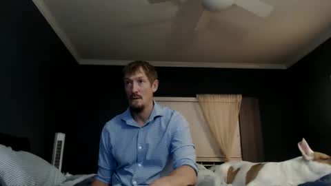 slimjp online show from 06.07.26