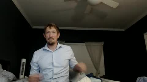 slimjp online show from 06.10.26