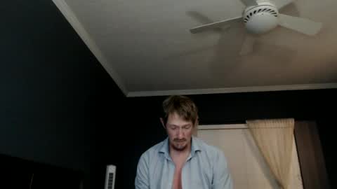 slimjp online show from 06.14.26