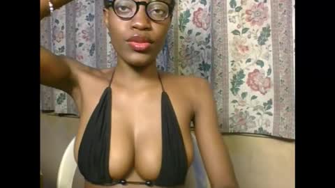 slimkatie__ online show from 09.09.25