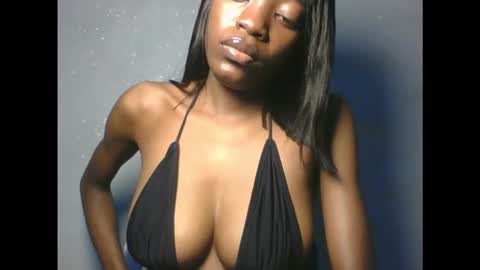 slimkatie__ online show from 09.13.25