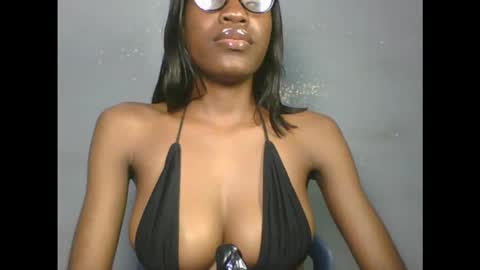 slimkatie__ online show from 09.13.25