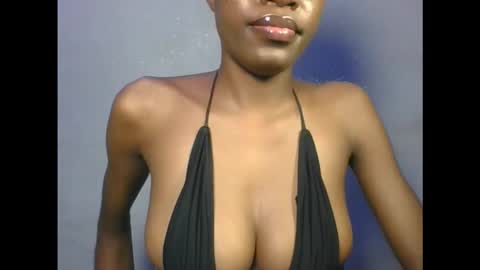 slimkatie__ online show from 09.14.25