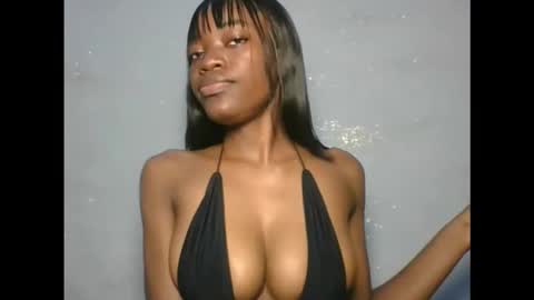 slimkatie__ online show from 09.15.25