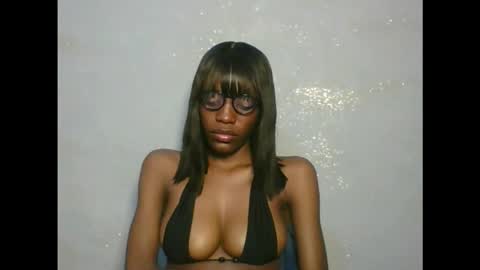 slimkatie__ online show from 09.16.25