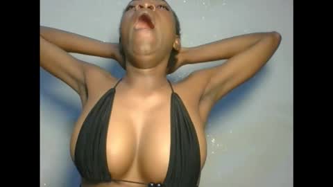 slimkatie__ online show from 09.17.25