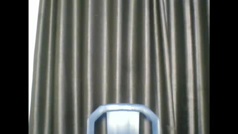 slimkatie__ online show from 09.18.25
