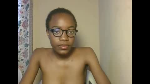 slimkatie__ online show from 09.21.25