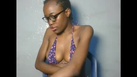 slimkatie__ online show from 09.23.25