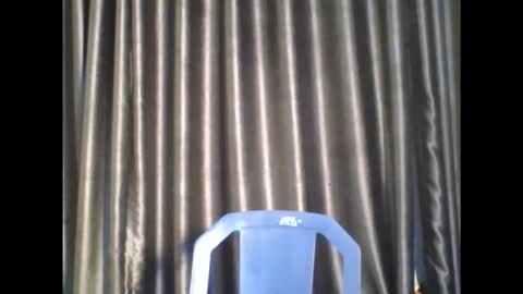 slimkatie__ online show from 09.24.25
