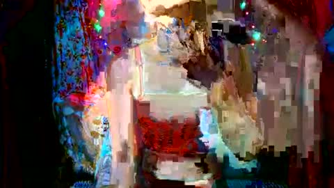 Snapshot of slimlady2023 chatting on 12.29.24 Anna online show from 12.29.24