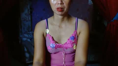 Snapshot of slimlady2023 chatting on 01.04.25 Anna online show from 01.04.25