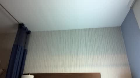 Snapshot of slimmmgooodiexoxo chatting on 10.01.25 slimmmgooodiexoxo online show from 10.01.25