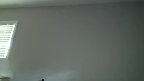 Snapshot of slimmmgooodiexoxo chatting on 11.08.25 slimmmgooodiexoxo online show from 11.08.25