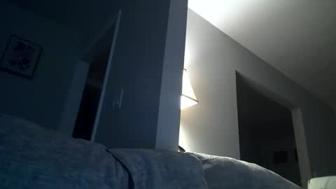 Snapshot of slimmmgooodiexoxo chatting on 11.13.25 slimmmgooodiexoxo online show from 11.13.25