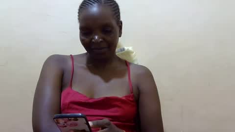 slimmygal online show from 02.08.25