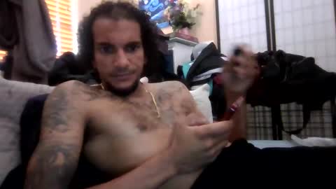 Slim online show from 04.11.26