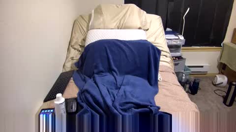 Toni online show from 05.20.26