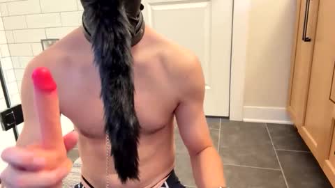 slimpickens44 online show from 11.12.25