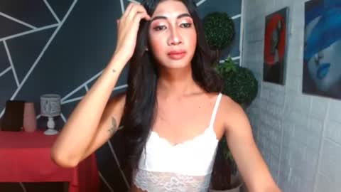Snapshot of slimprettyjoira chatting on 04.22.26 slimprettyjoira online show from 04.22.26