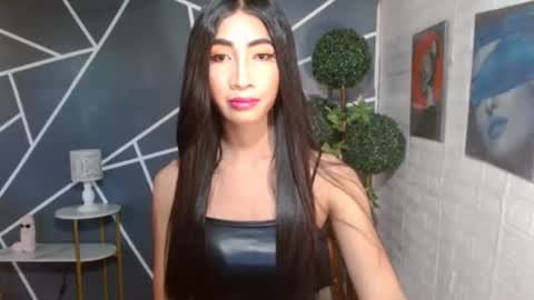 Snapshot of slimprettyjoira chatting on 04.27.26 slimprettyjoira online show from 04.27.26
