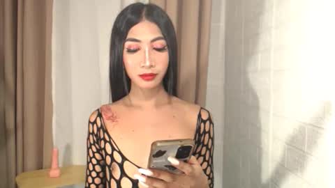 Snapshot of slimprettyjoira chatting on 05.25.26 slimprettyjoira online show from 05.25.26