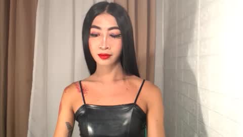 Snapshot of slimprettyjoira chatting on 06.06.26 slimprettyjoira online show from 06.06.26