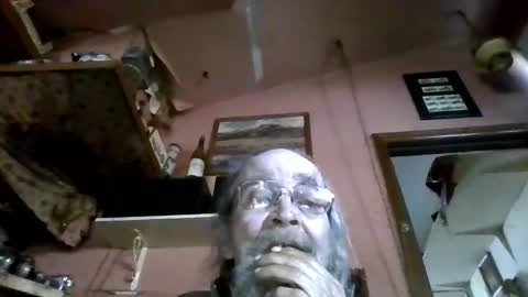 slimshady5265 online show from 01.19.26