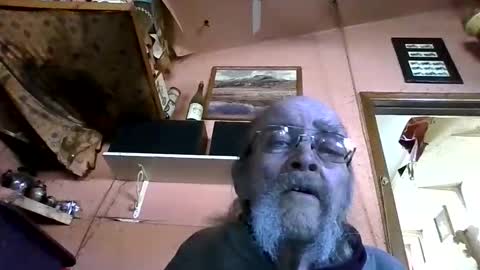 slimshady5265 online show from 02.01.26