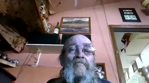 slimshady5265 online show from 02.08.26