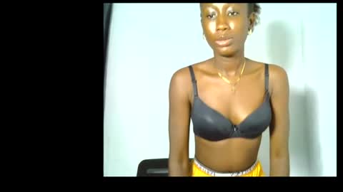 Snapshot of slimsin_1 chatting on 06.30.26 Kim online show from 06.30.26