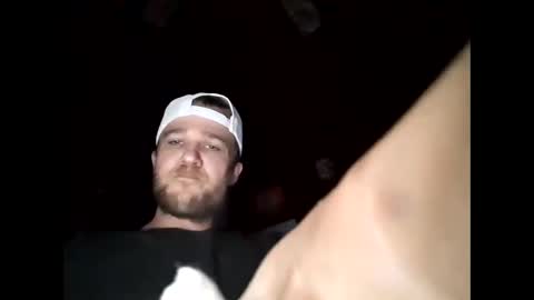 Slimsleezy online show from 12.10.24
