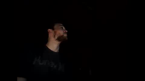 Slimsleezy online show from 12.27.24