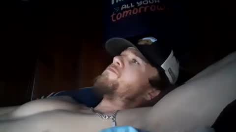 Slimsleezy online show from 09.10.25